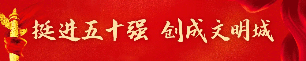 武汉武当山旅游攻略二日游_武汉到武当山旅游攻略_武汉出发武当山一日游