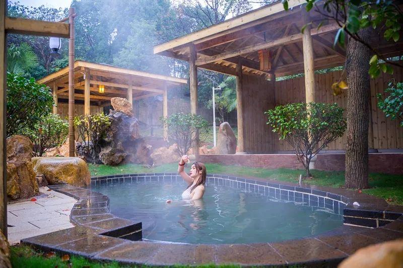 九宫山图_九宫山山上住宿哪家好_九宫山旅游攻略住宿