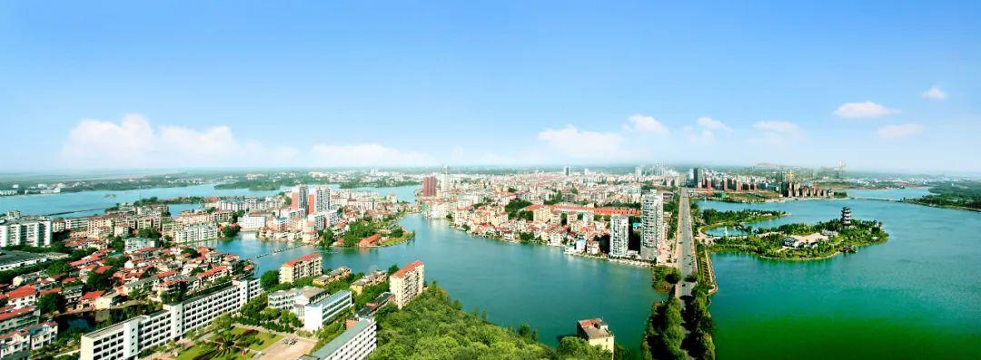 九宫山图_九宫山山上住宿哪家好_九宫山旅游攻略住宿