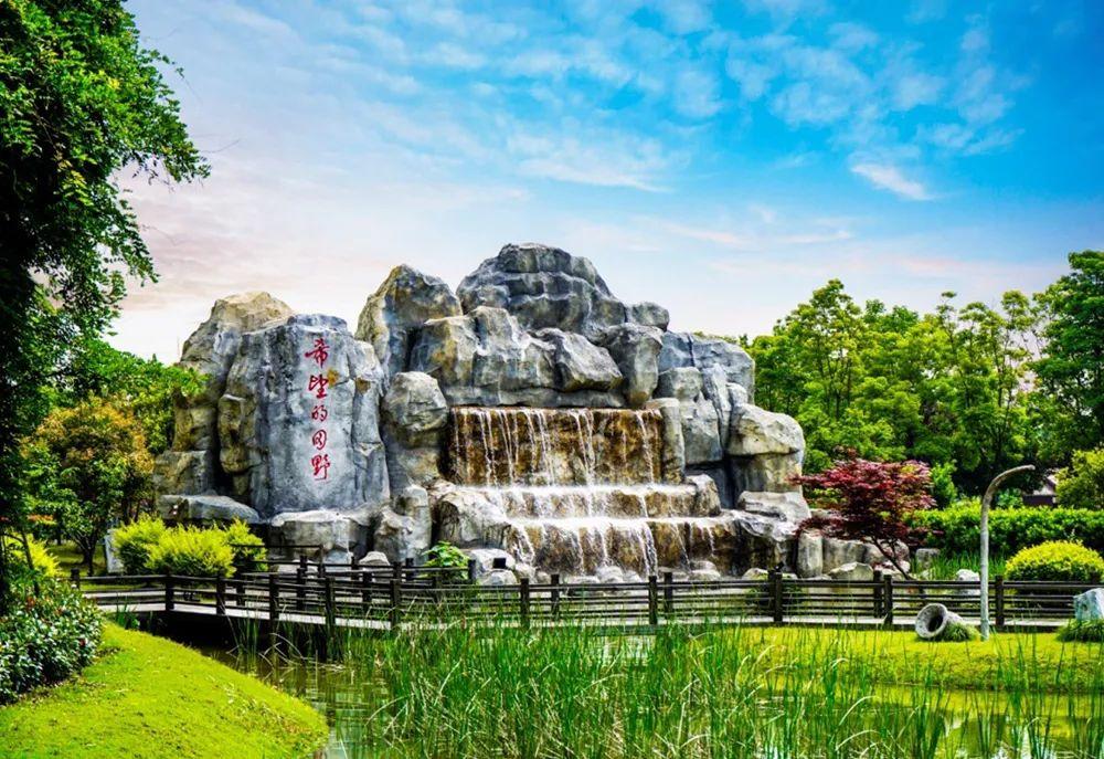 九宫山山上住宿哪家好_九宫山图_九宫山旅游攻略住宿
