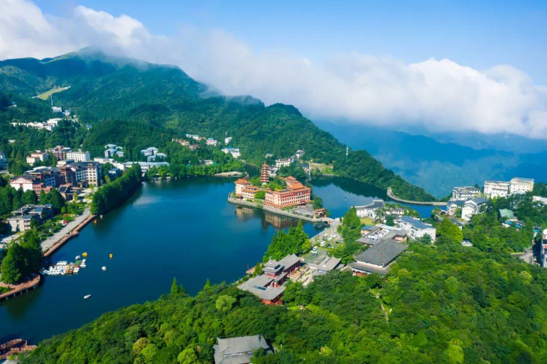 九宫山旅游攻略住宿_九宫山图_九宫山山上住宿哪家好