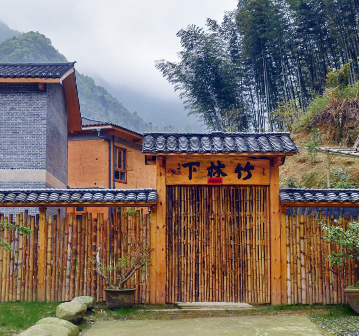 九宫山旅游攻略住宿_九宫山山上住宿哪家好_九宫山图