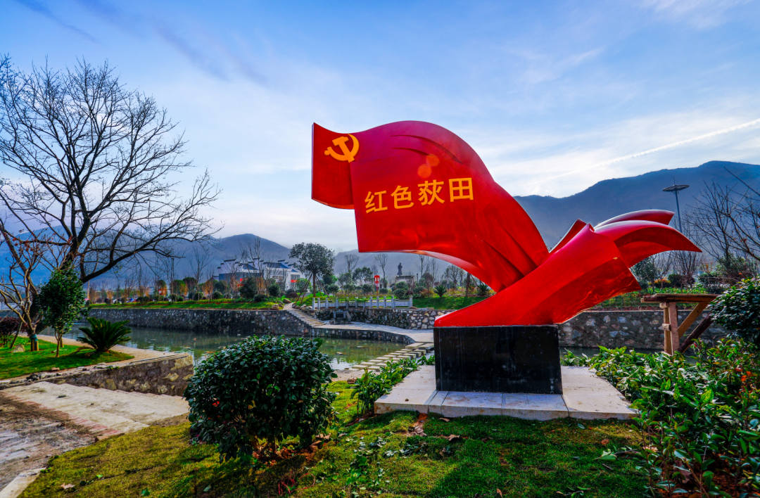 九宫山山上住宿哪家好_九宫山图_九宫山旅游攻略住宿