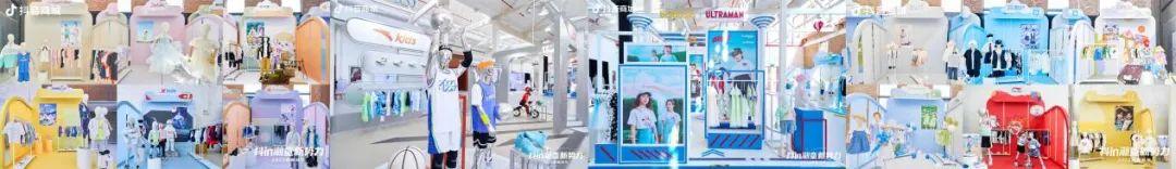时尚t型台·完美宝贝_完美宝贝英文_完美宝贝母婴加盟