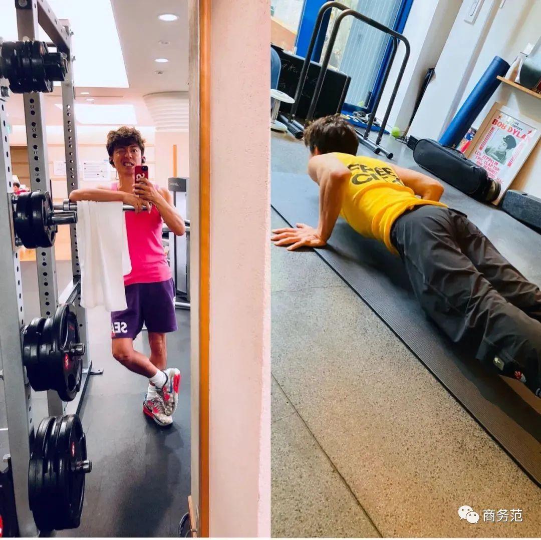 时尚商务男装品牌_男装商务时尚品牌有哪些_男装商务时尚品牌排行