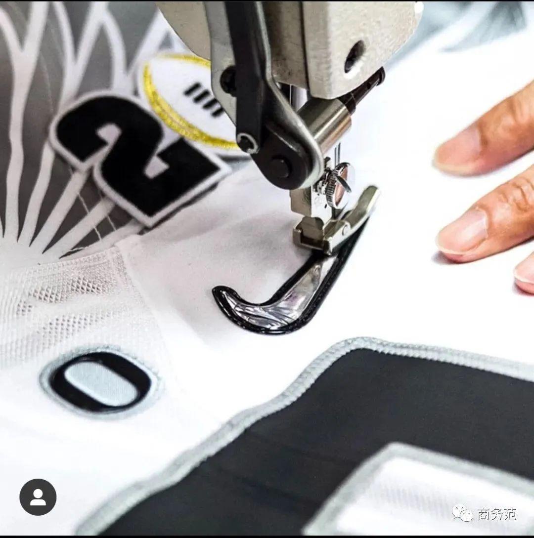 男装商务时尚品牌有哪些_男装商务时尚品牌排行_时尚商务男装品牌