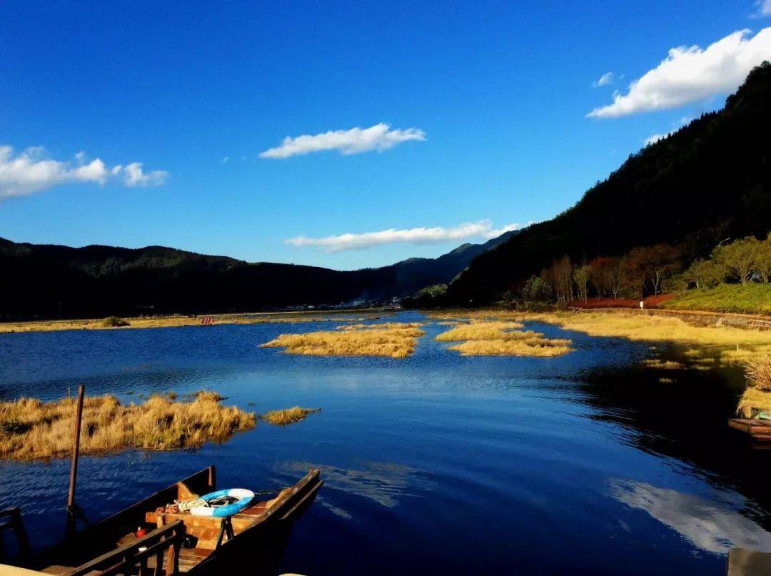 珍珠泉攻略旅游路线_珍珠泉风景区游玩攻略_珍珠泉旅游攻略