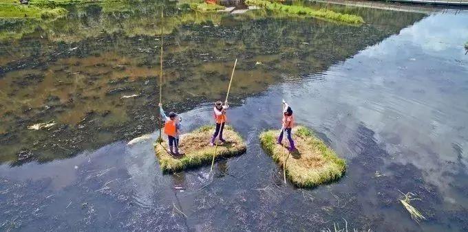 珍珠泉攻略旅游路线_珍珠泉风景区游玩攻略_珍珠泉旅游攻略