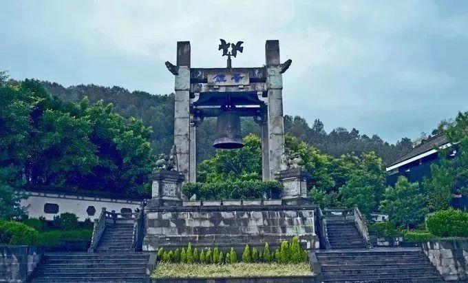 珍珠泉攻略旅游路线_珍珠泉旅游攻略_珍珠泉风景区游玩攻略