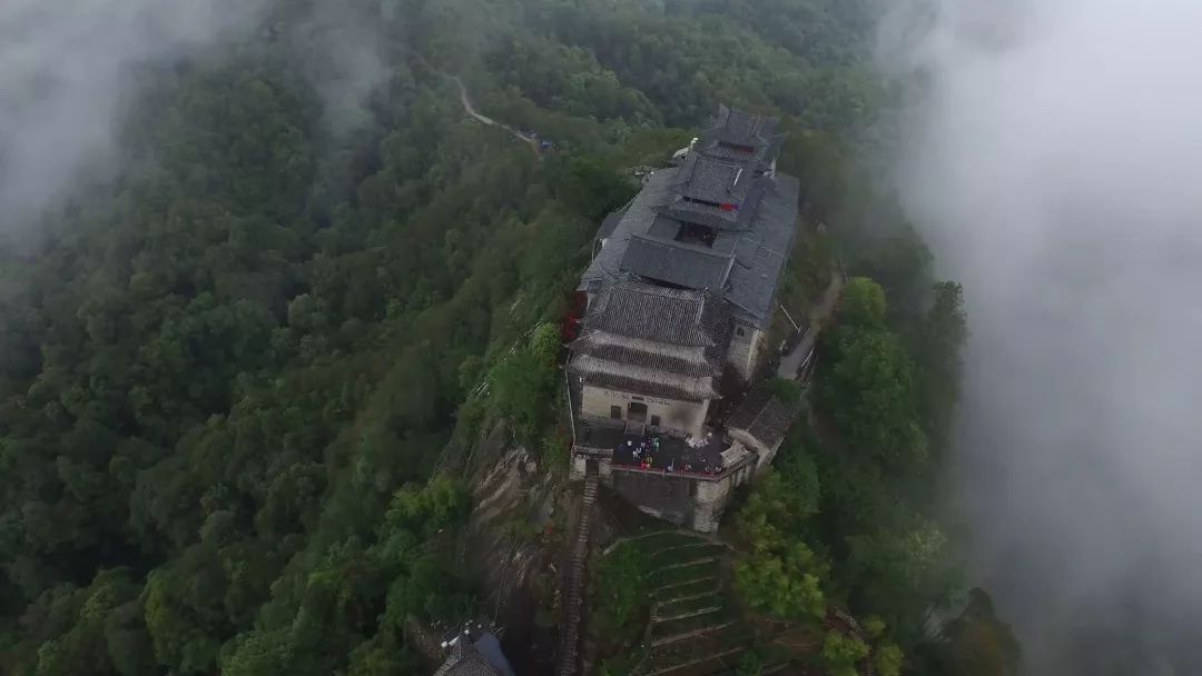 珍珠泉攻略旅游路线_珍珠泉旅游攻略_珍珠泉风景区游玩攻略