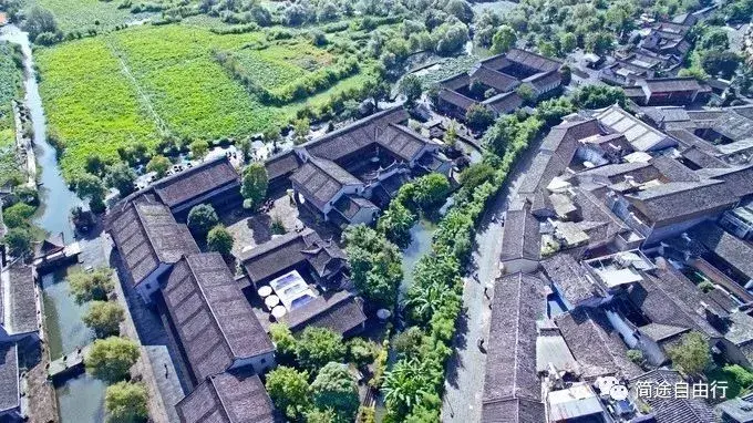 珍珠泉风景区游玩攻略_珍珠泉攻略旅游路线_珍珠泉旅游攻略