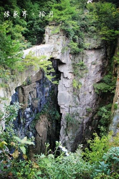 张家界-凤凰_张家界凤凰攻略旅游网站有哪些_张家界凤凰旅游攻略网站