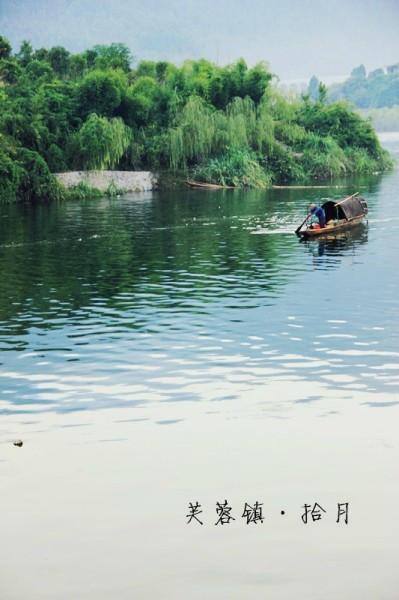 张家界凤凰攻略旅游网站有哪些_张家界-凤凰_张家界凤凰旅游攻略网站