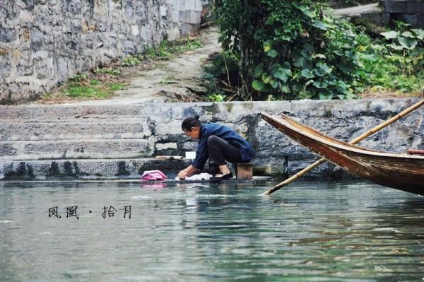 张家界凤凰旅游攻略网站_张家界凤凰攻略旅游网站有哪些_张家界-凤凰