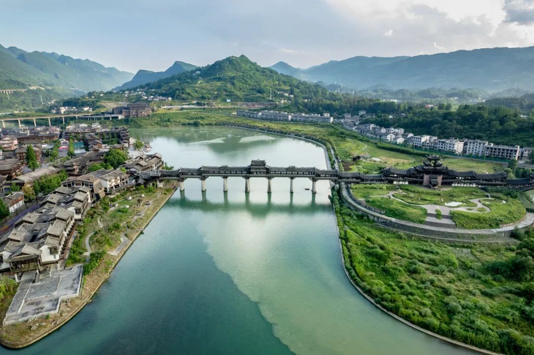 攻略重庆旅游四面山景区_重庆四面山旅游攻略_重庆四面山旅游攻略一日游
