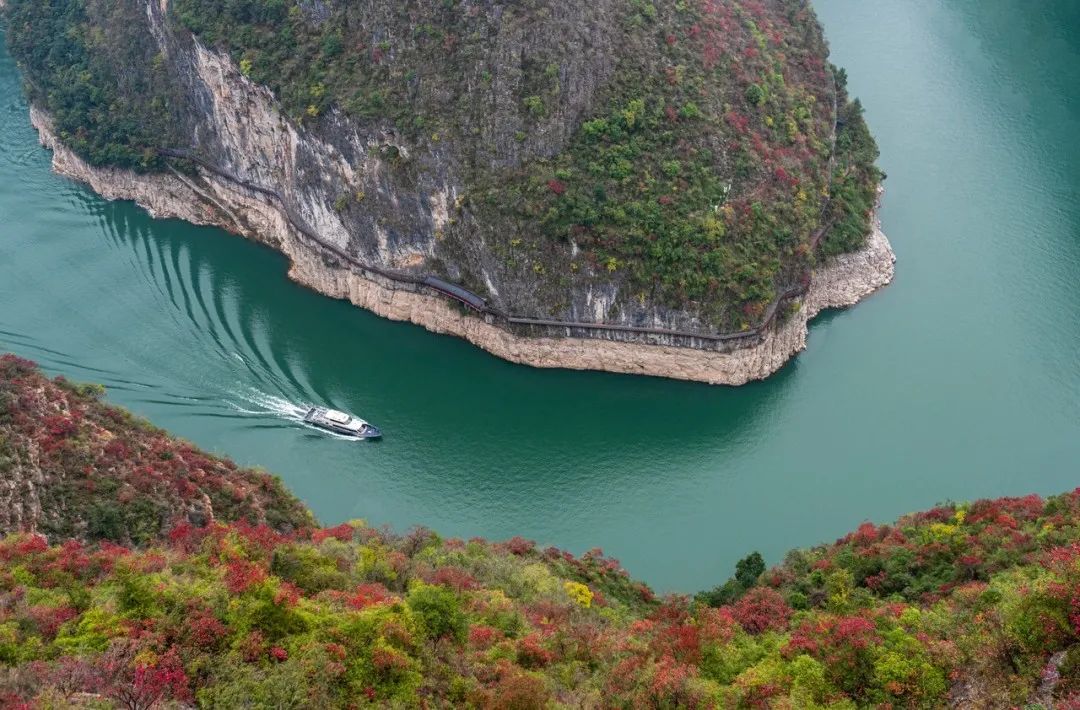 重庆四面山旅游攻略_重庆四面山旅游攻略一日游_攻略重庆旅游四面山景区