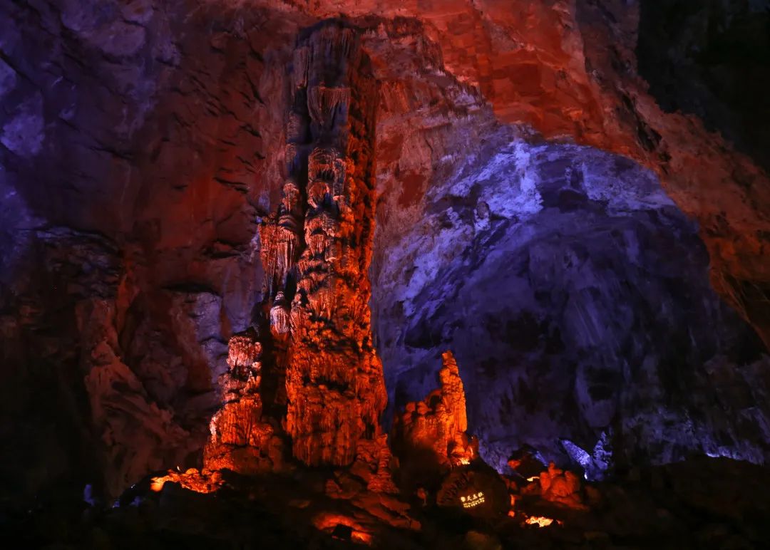 重庆四面山旅游攻略_攻略重庆旅游四面山景区_重庆四面山旅游攻略一日游