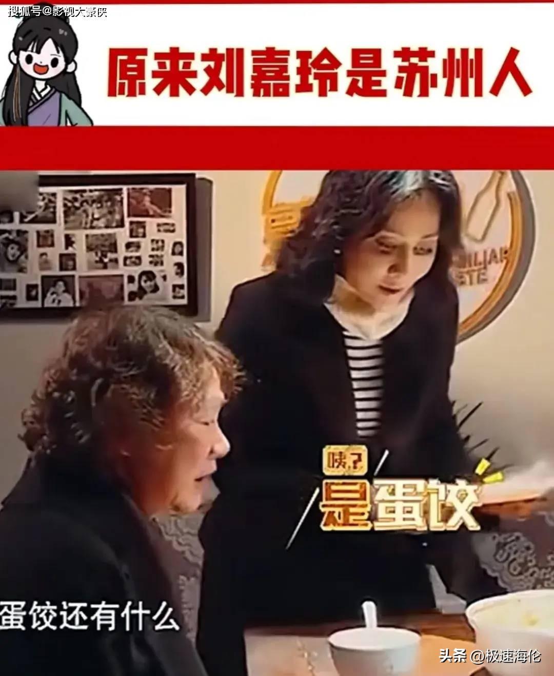 苏州时尚舞台衣服贵吗_苏州时尚舞台有奢侈品吗_苏州时尚舞台品牌