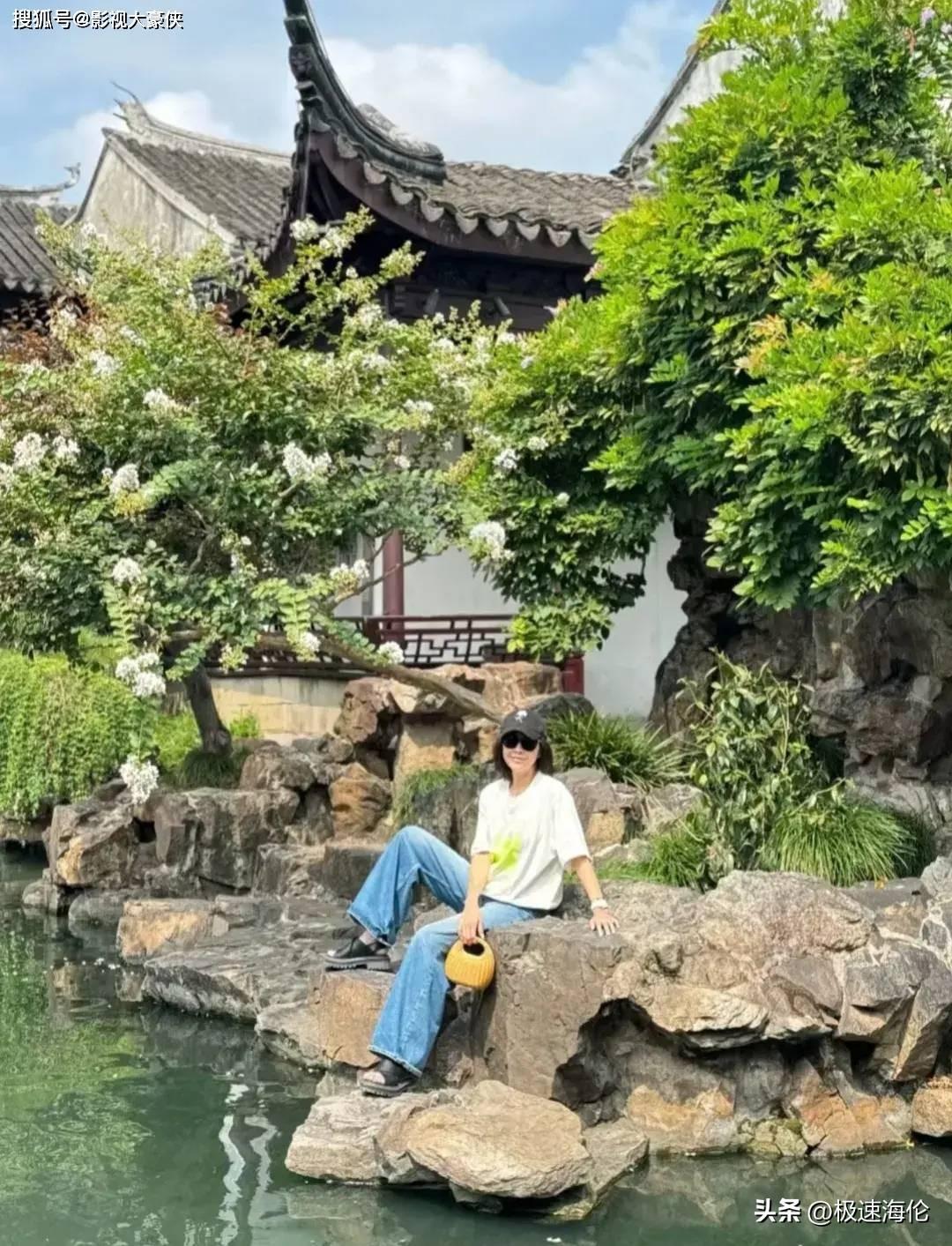 苏州时尚舞台衣服贵吗_苏州时尚舞台品牌_苏州时尚舞台有奢侈品吗
