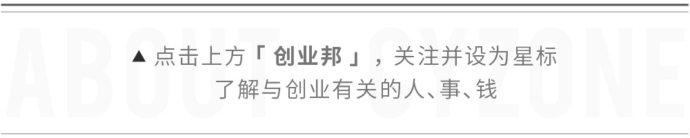 时尚衣橱英文-衣橱英文名