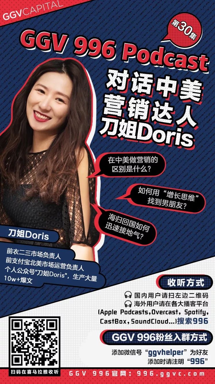 时尚衣橱英文-衣橱英文名(图12) 英文时尚衣橱怎么写_时尚衣橱英文_衣橱英文名