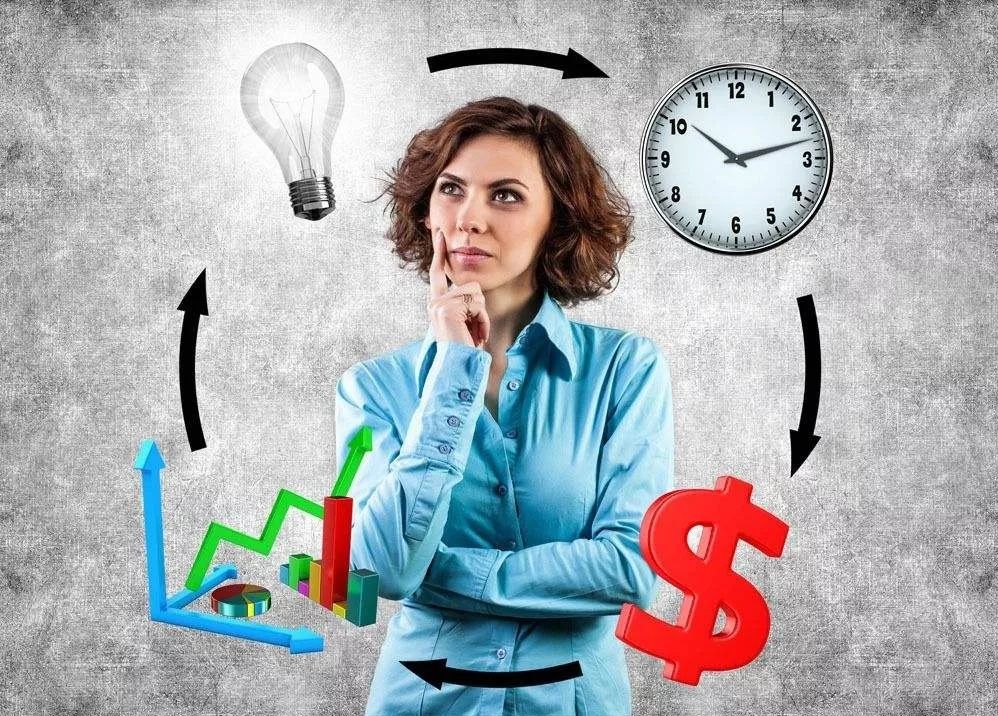 时尚衣橱英文-衣橱英文名(图5) 时尚衣橱英文_英文时尚衣橱怎么写_衣橱英文名