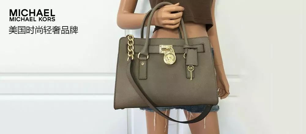 时尚衣橱英文-衣橱英文名(图9) 时尚衣橱英文_英文时尚衣橱怎么写_衣橱英文名