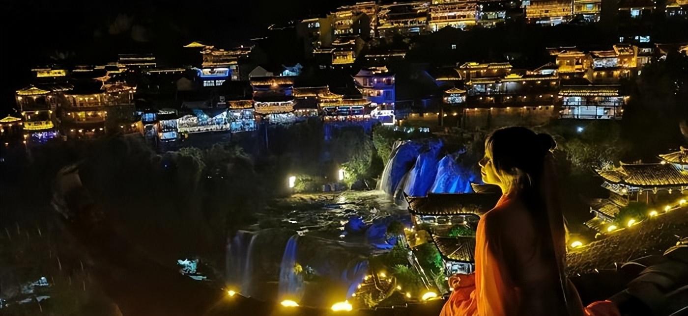张家界凤凰游玩路线_张家界凤凰旅游攻略网站_张家界-凤凰