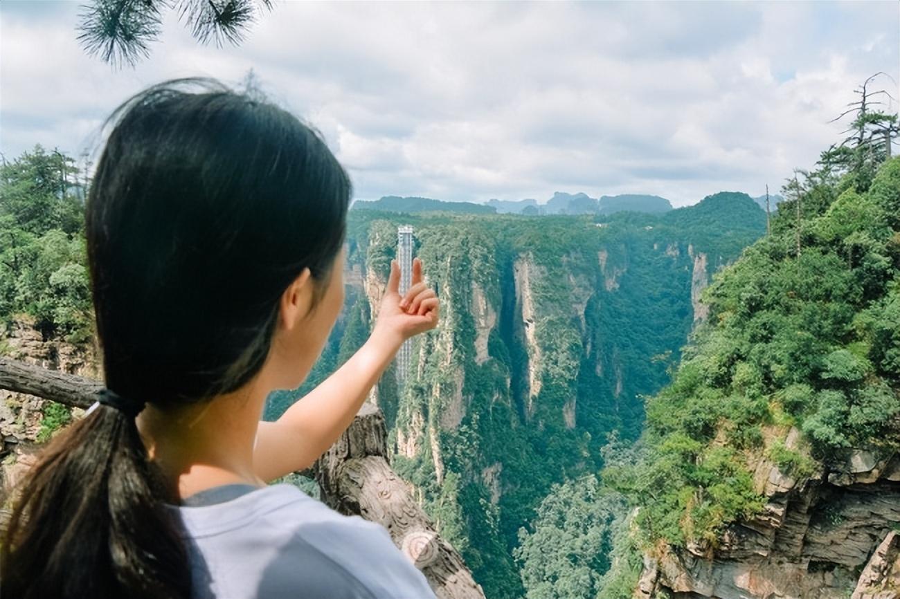 张家界-凤凰_张家界凤凰游玩路线_张家界凤凰旅游攻略网站