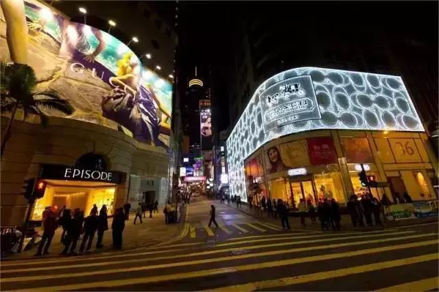 香港游旅游攻略_香港旅游攻略网出国游线路_游玩香港全攻略