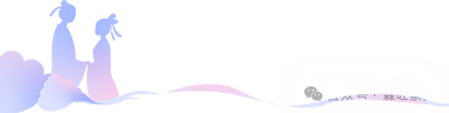 家具办公时尚图片素材_家具办公桌批发价格及图片_时尚办公家具图片