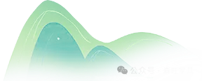 时尚办公家具图片_家具办公桌批发价格及图片_家具办公时尚图片素材