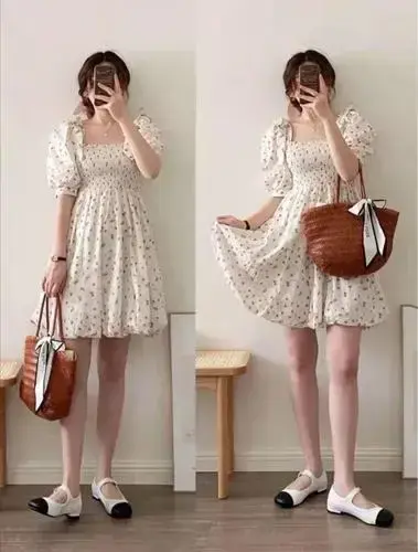 夏季套装女装时尚-夏季套装女装新款(图10) 夏季套装女装新款_套装夏季时尚女装品牌_夏季套装女装时尚