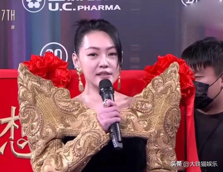 时尚台湾茶品牌_时尚的台湾_时尚台湾设计家视频