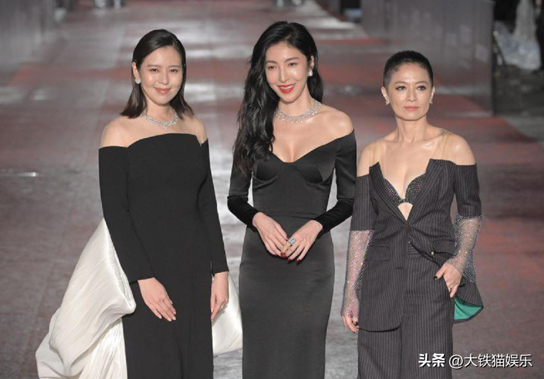 时尚的台湾_时尚台湾茶品牌_时尚台湾设计家视频