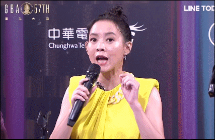 时尚台湾茶品牌_时尚台湾设计家视频_时尚的台湾
