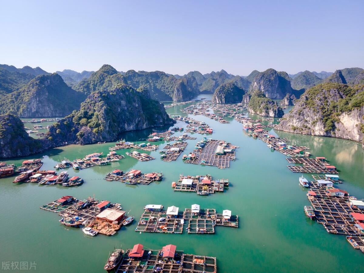 越南胡志明市位置图_越南胡志明市景点_越南胡志明市旅游攻略
