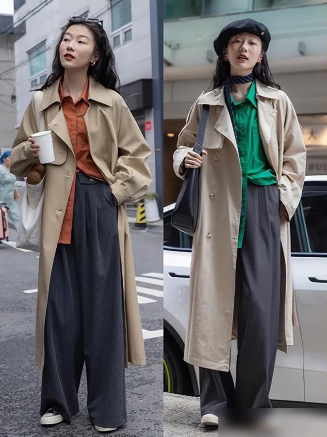 女时尚装扮-装扮时尚女孩换装(图2) 女时尚装扮_装扮时尚女孩换装破解版_装扮时尚女孩换装