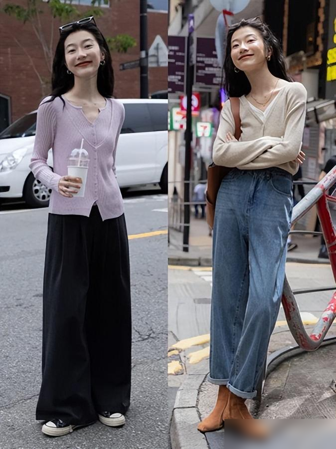 女时尚装扮-装扮时尚女孩换装(图4) 装扮时尚女孩换装_装扮时尚女孩换装破解版_女时尚装扮