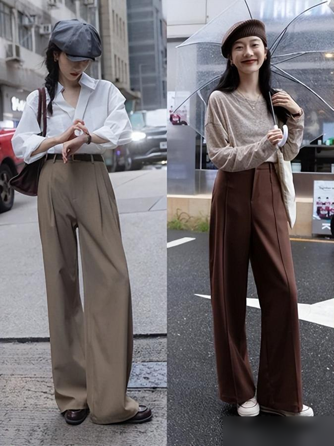 女时尚装扮-装扮时尚女孩换装(图6) 装扮时尚女孩换装破解版_装扮时尚女孩换装_女时尚装扮