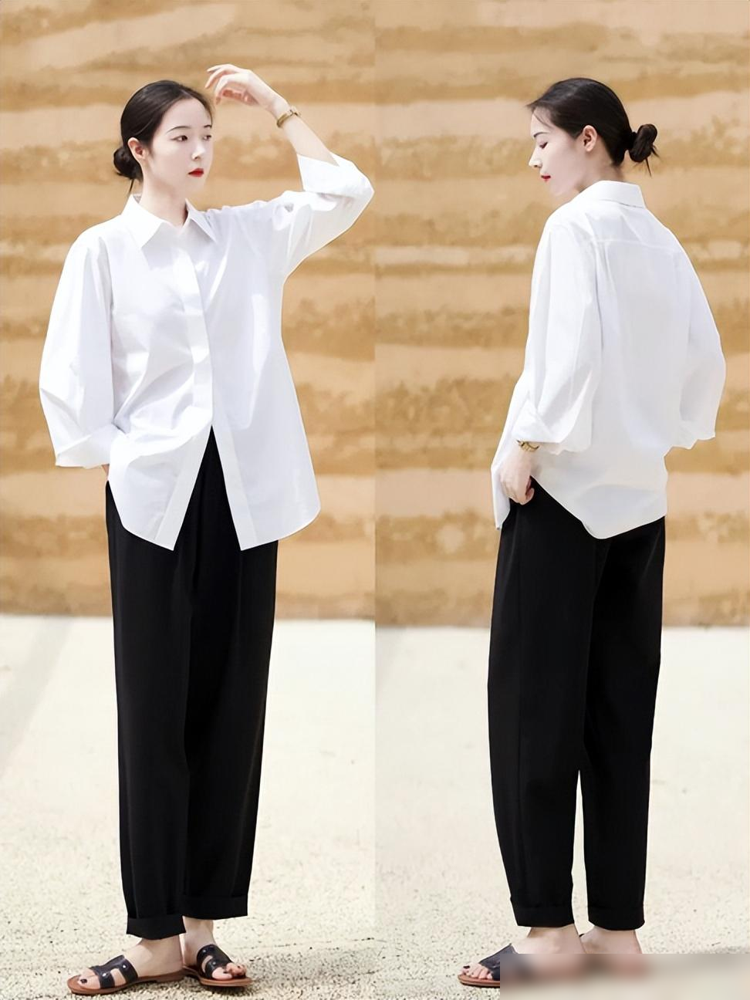 女时尚装扮-装扮时尚女孩换装(图7) 女时尚装扮_装扮时尚女孩换装_装扮时尚女孩换装破解版