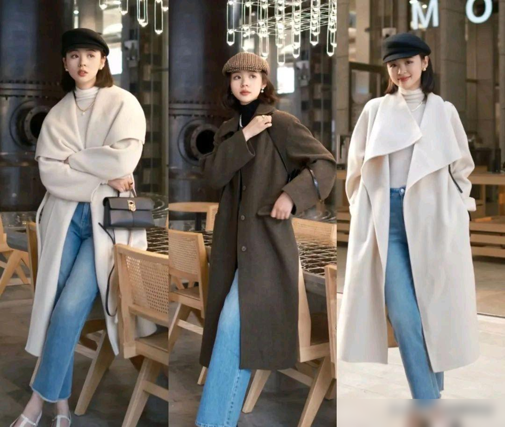 女士装扮_装扮时尚女孩换装_女时尚装扮