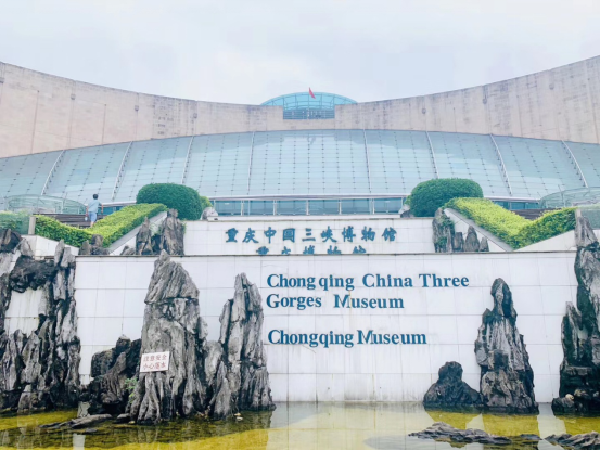 攻略重庆旅游自由行的地方_重庆3日自由行旅游攻略_攻略重庆旅游自由行路线