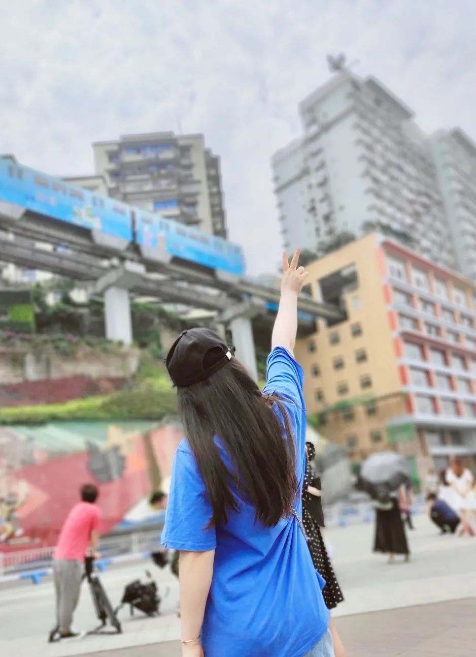 攻略重庆旅游自由行路线_重庆3日自由行旅游攻略_攻略重庆旅游自由行的地方