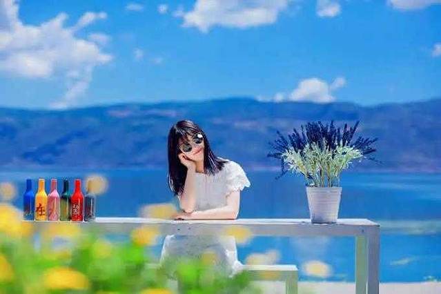 云南旅游几月是旺季_云南十一月份旅游攻略_云南旅游一月份