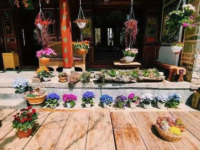 云南十一月份旅游攻略_云南旅游一月份_云南旅游几月是旺季