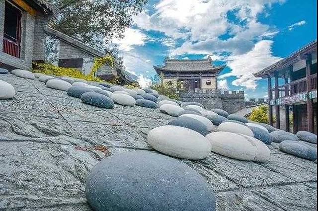 云南旅游几月是旺季_云南旅游一月份_云南十一月份旅游攻略
