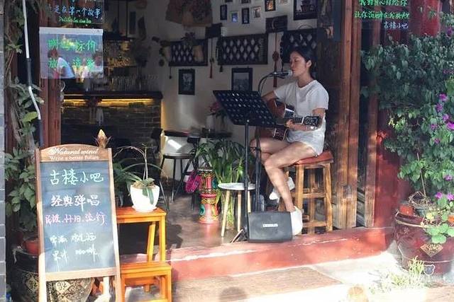 云南十一月份旅游攻略_云南旅游一月份_云南旅游几月是旺季