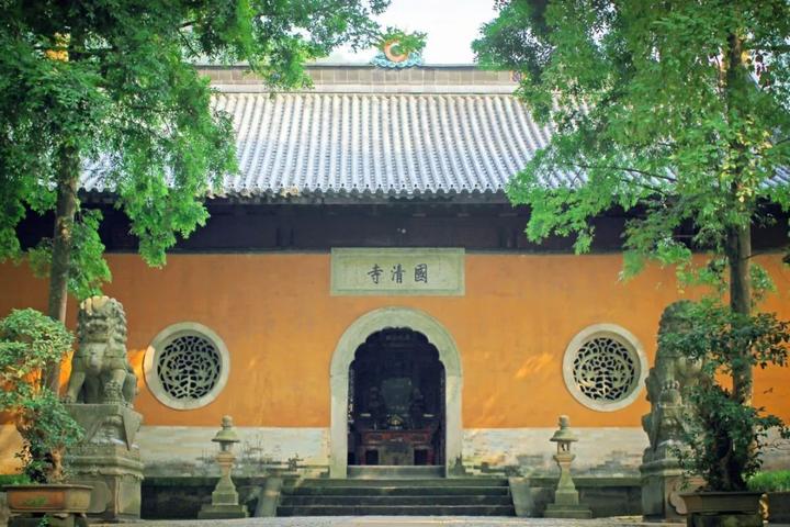仙居旅游攻略_攻略旅游仙居的路线_仙居旅行攻略