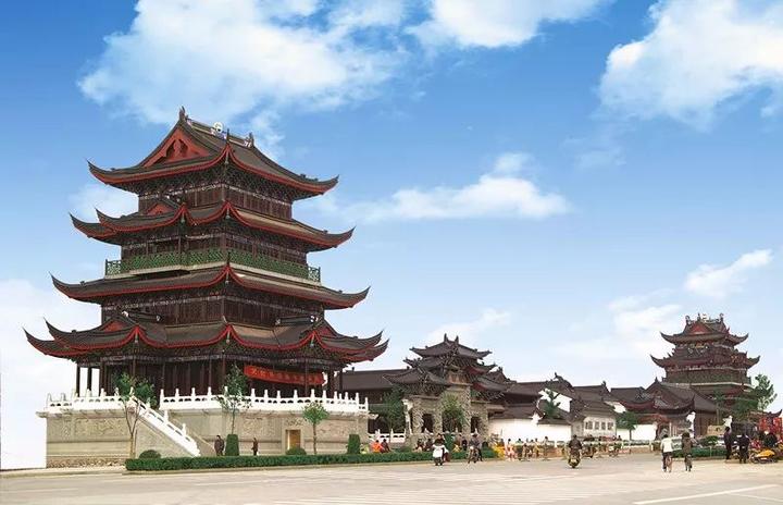 攻略旅游仙居的路线_仙居旅游攻略_仙居旅行攻略
